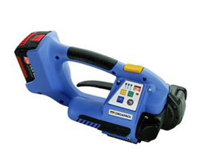 OR-T400打包機(jī) OR-T400打包機(jī)